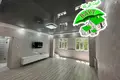 Квартира 2 комнаты 60 м² Ташкент, Узбекистан