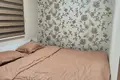 Квартира 2 комнаты 50 м² Ташкент, Узбекистан