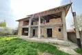 Uy 8 xonalar 260 m² Toshkentda
