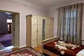 Дом 5 комнат 180 м² в Ташкенте, Узбекистан