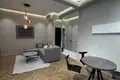 Квартира 2 комнаты 60 м² в Ташкенте, Узбекистан