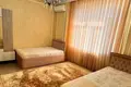 Дом 6 комнат 400 м² в Ташкенте, Узбекистан