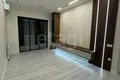 Kvartira 62 m² in Toshkent tumani