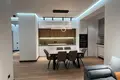 Квартира 2 комнаты 60 м² в Ташкенте, Узбекистан