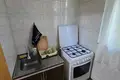 Kvartira 2 xonalar 55 m² Toshkentda