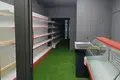 Коммерческое помещение 4 комнаты 91 м² в Ташкенте, Узбекистан