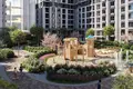 Квартира 3 комнаты 73 м² Ташкент, Узбекистан