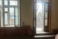 Коммерческое помещение 85 м² Ташкент, Узбекистан