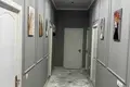 Квартира 3 комнаты 86 м² Ташкент, Узбекистан