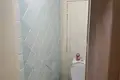Квартира 2 комнаты 58 м² Ташкент, Узбекистан