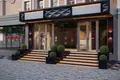 Tijorat 75 m² Toshkent