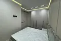 Пирамит ориентир 4 ком квартира в аренду 