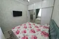 Kvartira 1 xona 38 m² Toshkentda