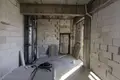 Квартира 39 м² Ташкент, Узбекистан