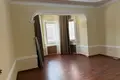 Uy 4 xonalar 320 m² Toshkentda