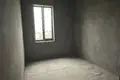 Квартира 3 комнаты 95 м² Ташкент, Узбекистан