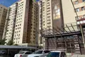 Квартира 3 комнаты 74 м² Ташкент, Узбекистан