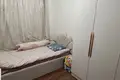 Квартира 2 комнаты 47 м² Ташкент, Узбекистан