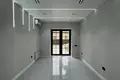 Коммерческое помещение 45 м² Ташкент, Узбекистан