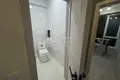 Квартира 50 м² Ташкент, Узбекистан