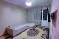 Kvartira 2 xonalar 54 m² Toshkentda