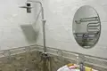 Квартира 3 комнаты 72 м² Ташкент, Узбекистан