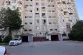 Kvartira 2 xonalar 56 m² Toshkentda