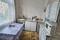 Квартира 1 комната 40 м² в Ташкенте, Узбекистан