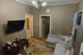 Kvartira 2 xonalar 48 m² Toshkentda