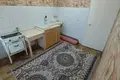 Квартира 1 комната 40 м² Ташкент, Узбекистан