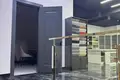 Коммерческое помещение 320 м² в Ташкенте, Узбекистан