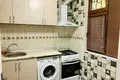 Kvartira 3 xonalar 60 m² Toshkentda, Oʻzbekiston