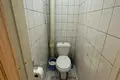Kvartira 4 xonalar 80 m² Toshkentda