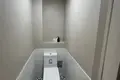 Kvartira 2 xonalar 57 m² Toshkentda