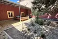 Дом 5 комнат 530 м² Ташкент, Узбекистан