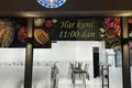 Restoran 130 m² in Kuhna Kumaryk, Oʻzbekiston