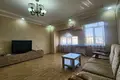 Квартира 2 комнаты 57 м² Канимехский район, Узбекистан