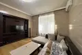 Сдаётся квартира в новостройке ЖК Габус