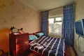 Квартира 3 комнаты 72 м² Ташкент, Узбекистан