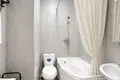 Квартира 1 комната 31 м² Ташкент, Узбекистан