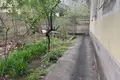 Квартира 3 комнаты 90 м² Ташкент, Узбекистан
