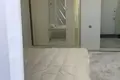 Сдаётся премиальная студия в ЖК “Anhor Residence”