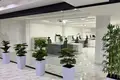 Аренда помещения, общая площадь 600 м²