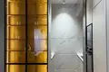 Kvartira 3 xonalar 85 m² Toshkentda