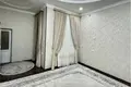Дом 8 комнат 510 м² Ташкент, Узбекистан