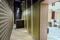 Коммерческое помещение 110 м² Ташкент, Узбекистан