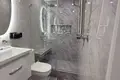 Сдается в аренду 3 комнаты + большой холл Сергели 6