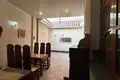 Дом в аренду для жилья Центр Мирабадский рынок Госпитальный 