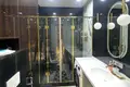 Квартира 2 комнаты 73 м² в Ташкенте, Узбекистан