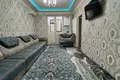Kvartira 48 m² Toshkentda, Oʻzbekiston